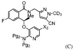 Figure 0007347852000010