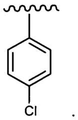 Figure imgf000174_0001