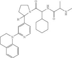 Figure US08044209-20111025-C00013