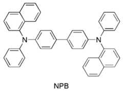 Figure 112009038081711-PAT00243