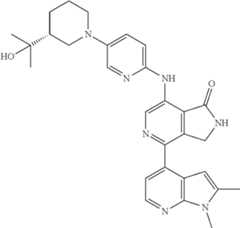 Figure US11078201-20210803-C00391