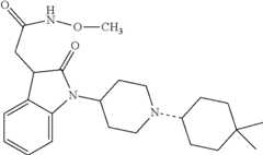 Figure USRE049825-20240206-C00269