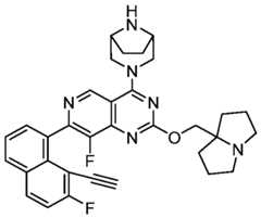 Figure imgf000323_0001