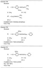 Figure imgf000578_0001