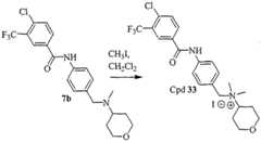 Figure 112007005999643-pct00062