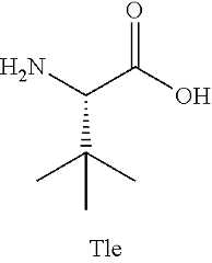 Figure US08962563-20150224-C00111