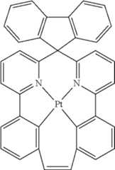 Figure US12178124-20241224-C00190