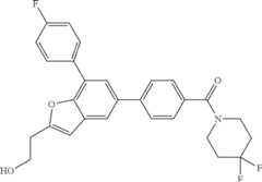 Figure US10858347-20201208-C00078