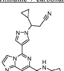 Figure imgf000161_0002