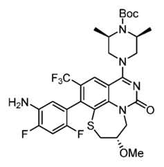 Figure imgf000694_0002