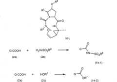 Figure A200780042755C00061