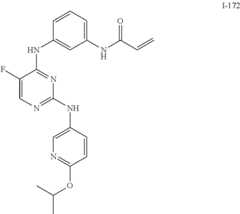 Figure US09212181-20151215-C00994