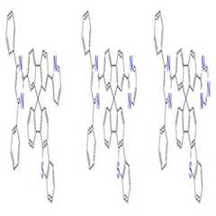 Figure 112011105099077-pat00192