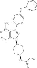 Figure US07732454-20100608-C00059