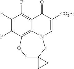 Figure US08476261-20130702-C00135
