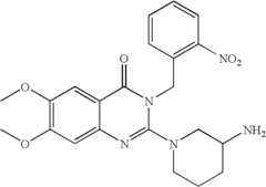 Figure US07550590-20090623-C00169