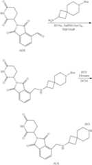 Figure US11807636-20231107-C03578