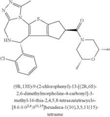 Figure US11766443-20230926-C00272