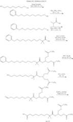 Figure US11304954-20220419-C00240