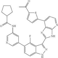 Figure US09738638-20170822-C01821