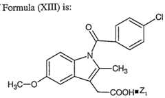 Figure imgf000096_0002