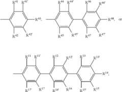 Figure US09923148-20180320-C00047
