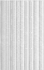 Figure imgf000321_0001