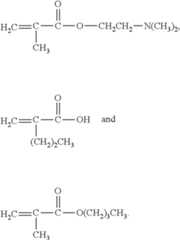 Figure US08822213-20140902-C00003