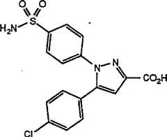 Figure A9619856101051