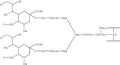 Figure US07405198-20080729-C00076