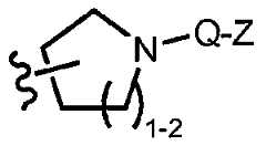 Figure 112016119396583-pat00062