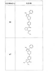 Figure FSB00000082108100421