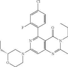 Figure US11718617-20230808-C00734