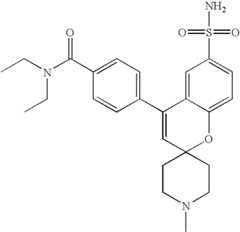 Figure US07338962-20080304-C00321