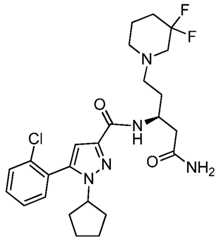Figure imgf000100_0001