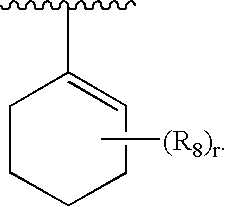 Figure US07754723-20100713-C00086