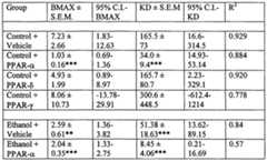 Figure imgf000050_0001