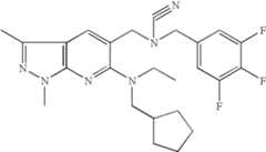 Figure US08604055-20131210-C00416