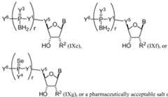 Figure imgf000669_0001