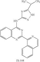 Figure US06638926-20031028-C00812