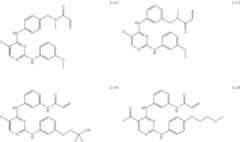 Figure US09212181-20151215-C01549