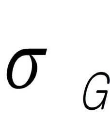 Figure 112018097727083-pat00013