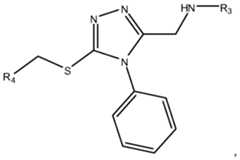 Figure imgf000066_0001