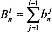 Figure GSB00000462905100273