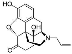 Figure imgf000110_0001