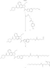 Figure US07714016-20100511-C00022