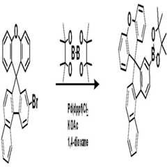 Figure 112020120716047-pat00057
