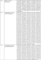 Figure BDA0001241706110001831