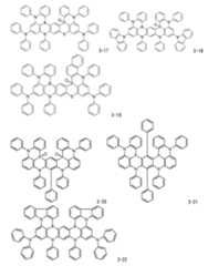 Figure JPOXMLDOC01-appb-C000079