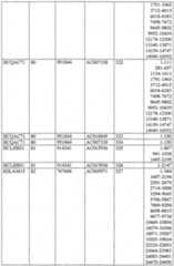 Figure imgf000038_0001